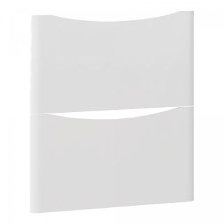 Фасад тумбы Vigo Glem 274 к корпусу тумбы 266